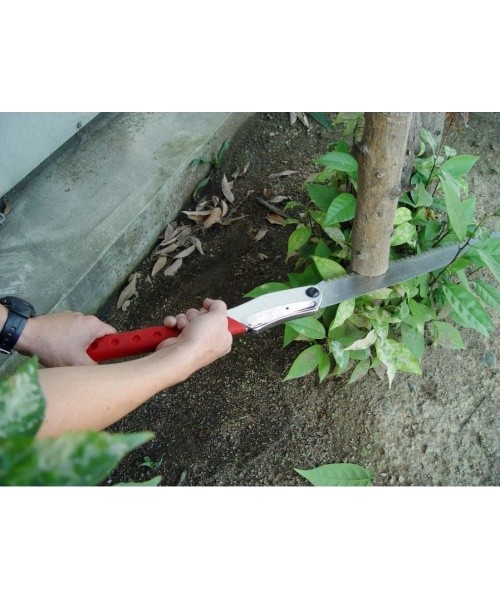 Folding Hand Saw Silky Bigboy 360-7