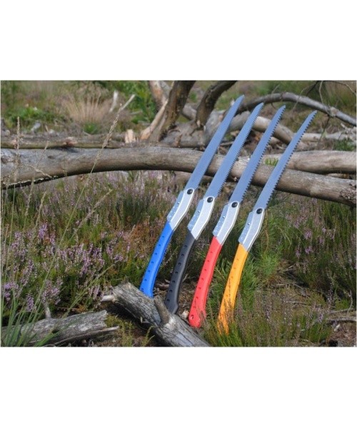 Sulankstomas pjūklas Silky Bigboy 360-7