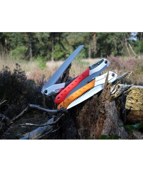 Folding Hand Saw Silky Bigboy 360-7