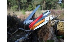 Folding Hand Saw Silky Bigboy 360-7