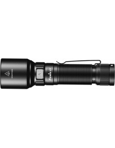 Prožektorius Fenix C7