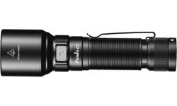 Prožektorius Fenix C7