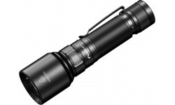 Prožektorius Fenix C7