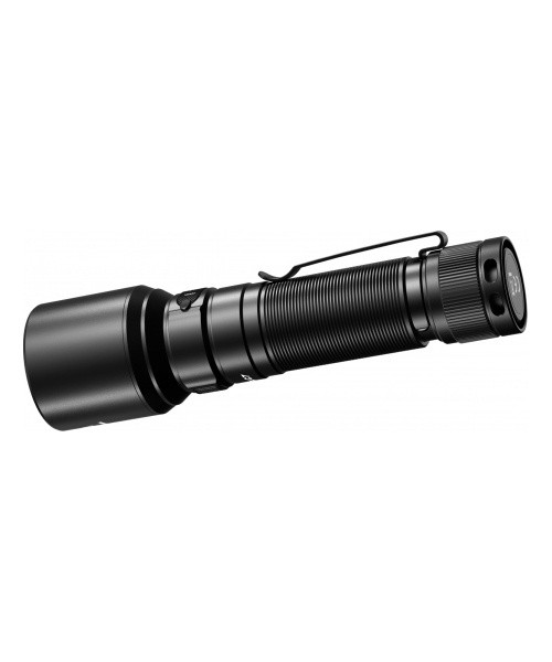 Prožektorius Fenix C7