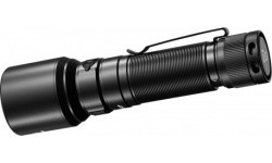 Prožektorius Fenix C7