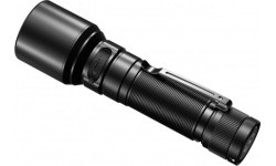 Prožektorius Fenix C7