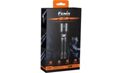 Prožektorius Fenix C7