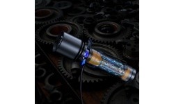 Prožektorius Fenix C7