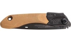Folding Hand Saw Silky Pocketboy Outback Edition 170-10