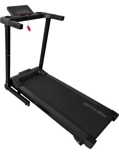 Electric treadmill Spokey ELIAS