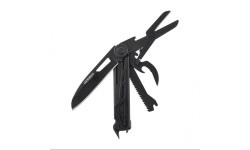Gerber ArmBar Scout multitool orange
