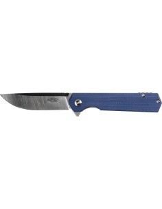 Ganzo Firebird FH11S-GY folding knife