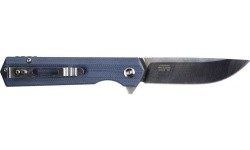 Ganzo Firebird FH11S-GY folding knife