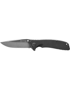 Peilis Elite Force EF 133