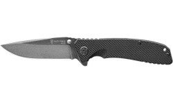 Peilis Elite Force EF 133