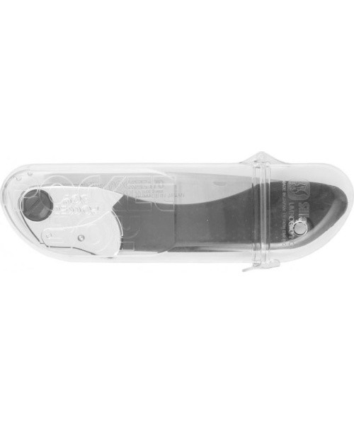 Sulankstomas rankinis pjūklas Silky Pocketboy 170-10