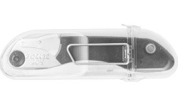 Sulankstomas rankinis pjūklas Silky Pocketboy 170-10