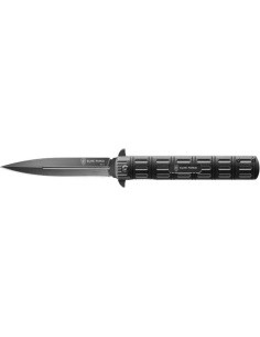 Knife Elite Force EF 126
