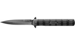 Peilis Elite Force EF 126