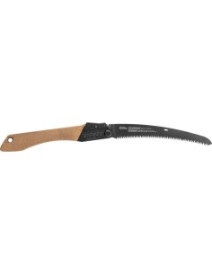 Folding Hand Saw Silky Gomboy Outback Edition 240-8