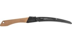 Folding Hand Saw Silky Gomboy Outback Edition 240-8
