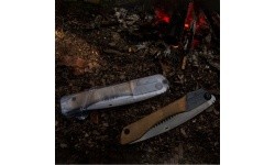 Folding Hand Saw Silky Gomboy Outback Edition 240-8