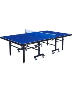 Table Tennis Table inSPORTline Sental 180