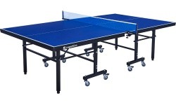 Table Tennis Table inSPORTline Sental 180