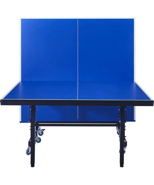 Table Tennis Table inSPORTline Sental 180