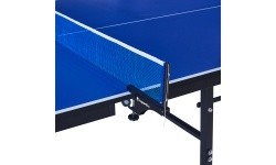 Table Tennis Table inSPORTline Sental 180