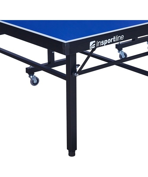 Table Tennis Table inSPORTline Sental 180