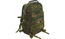 Backpack 25l ARMY Digital
