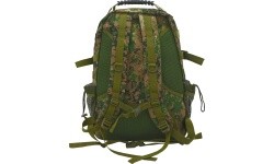 Backpack 25l ARMY Digital