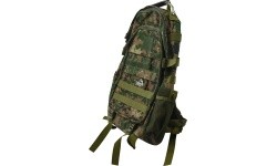 Backpack 25l ARMY Digital
