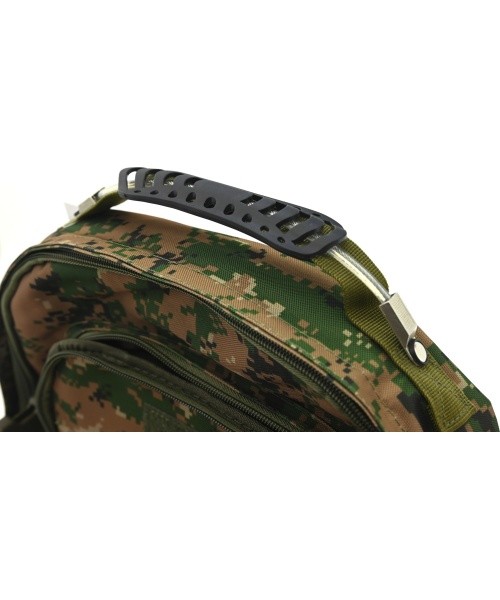 Backpack 25l ARMY Digital