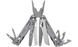 Ganzo G303 multitool multifunction tool