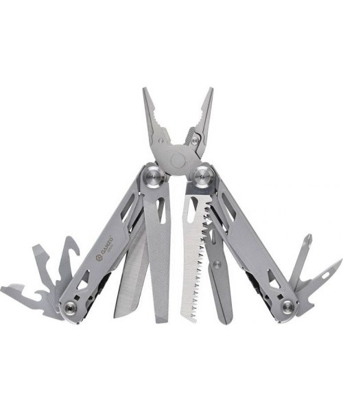 Ganzo G303 multitool multifunction tool