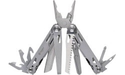 Ganzo G303 multitool multifunction tool