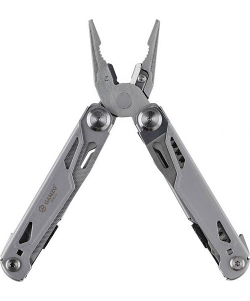 Daugiafunkcis įrankis Ganzo G303