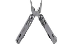 Ganzo G303 multitool multifunction tool