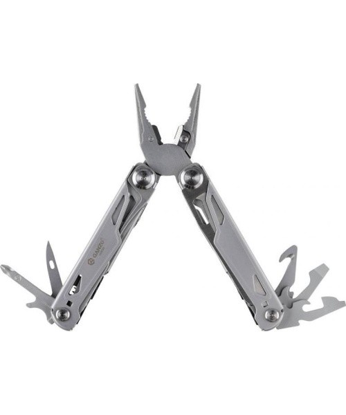 Ganzo G303 multitool multifunction tool