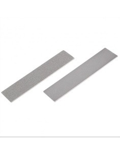 Work Sharp Field Sharpen Diamond Set
