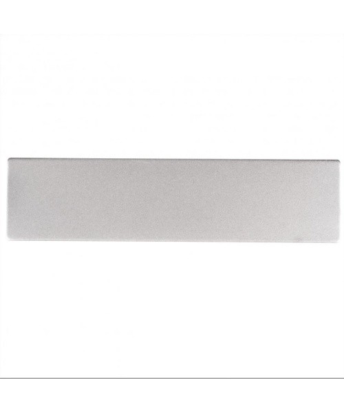 Work Sharp Field Sharpen Diamond Set