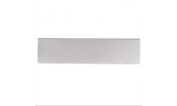 Work Sharp Field Sharpen Diamond Set
