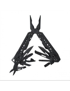 Gerber Truss multitool , black