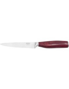 Universalus peilis Mikov Ruby 403-ND-13