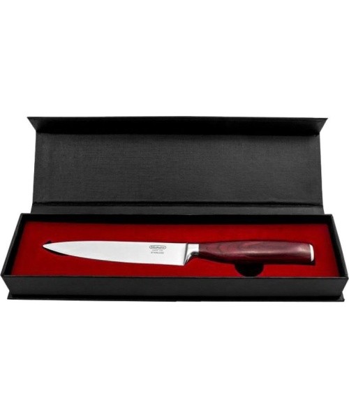 Mikov Ruby universal knife 403-ND-13