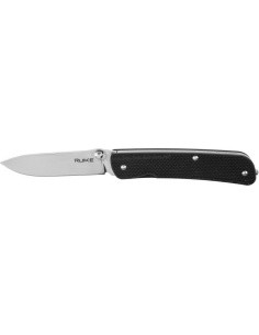 Sudedamas peilis Ruike LD11-B Multifunction