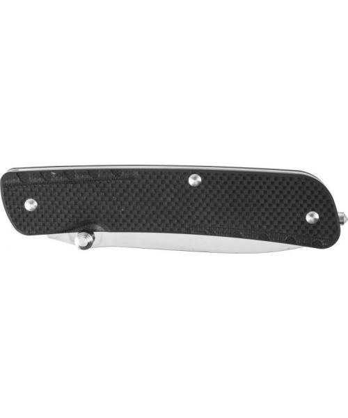Pocket Knife Ruike LD11-B Multifunction