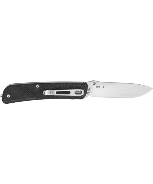 Pocket Knife Ruike LD11-B Multifunction